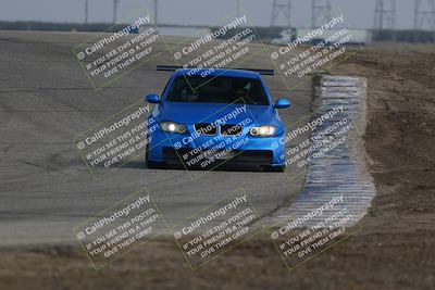 media/Oct-19-2025-Speed Ventures (Sun) [[a6e7fe67be]]/Black/Session 2 (Outside Grapevine)/